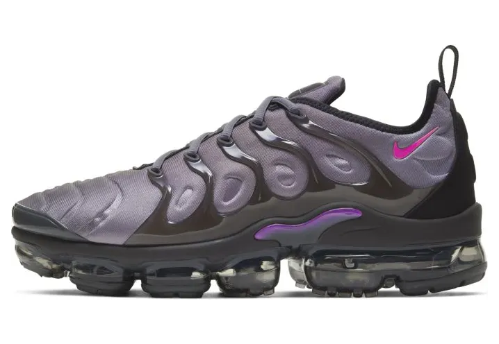 Nike Air VaporMax Plus Atmosphere Grey