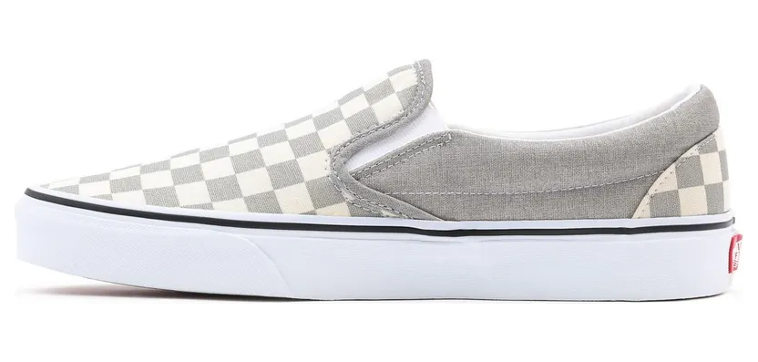 vans-slip-on VN0A4U38WS3