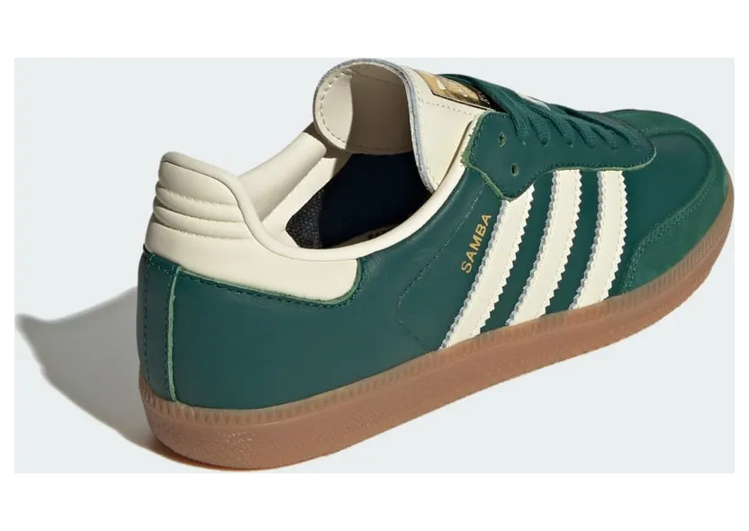 adidas-samba IE0872