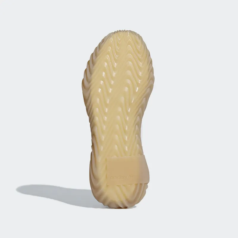 adidas Sobakov Black White Gum Core Black/Footwear White/Gum 3 (AQ1135)