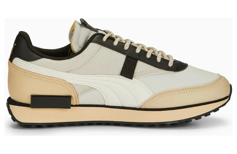 puma-future-rider 391926-01