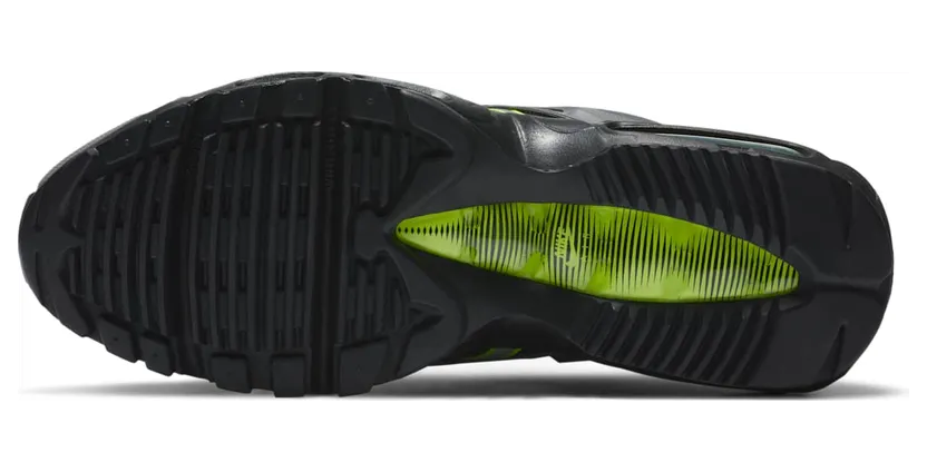 nike-sneaker CZ3591-002