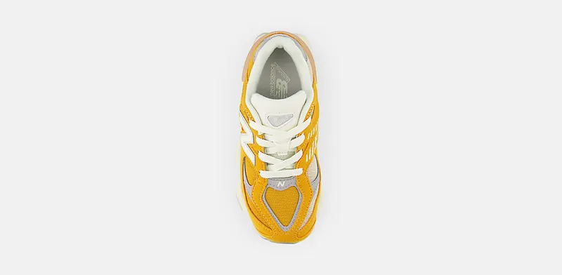New Balance 9060 Varsity Gold (PC9060VY)