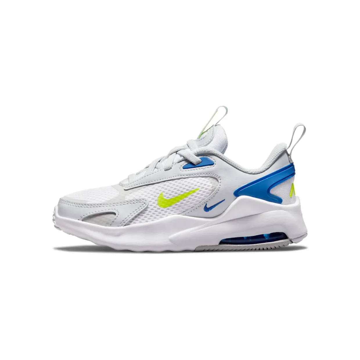 nike-air-max CW1627-004