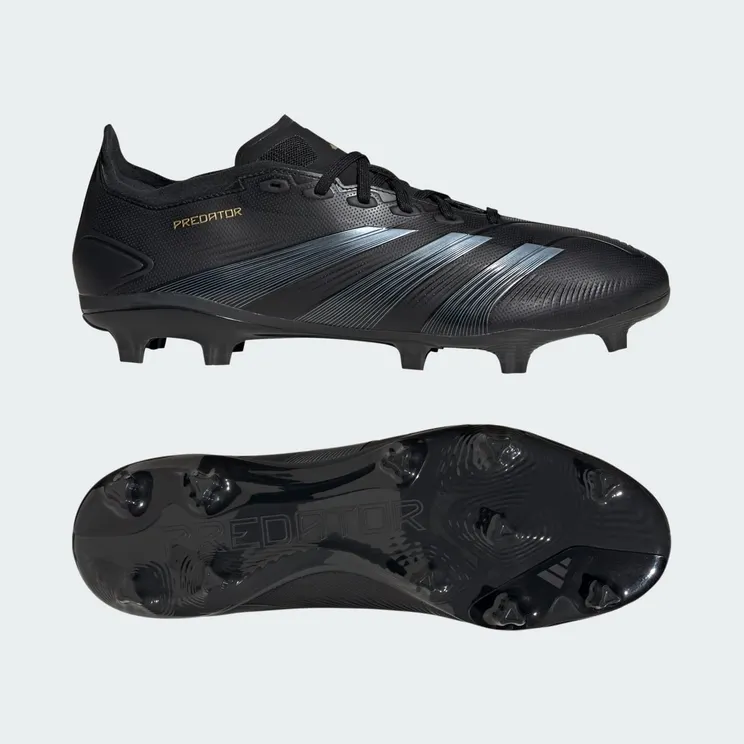 adidas-predator IF6347