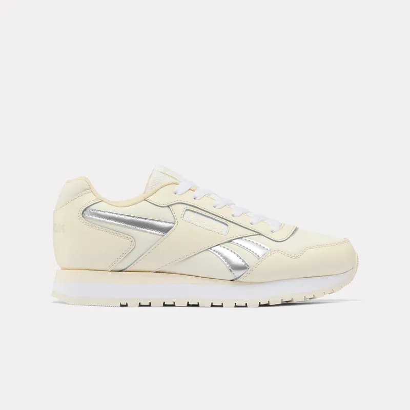 Reebok Glide “Vintage Chalk” (100261073)