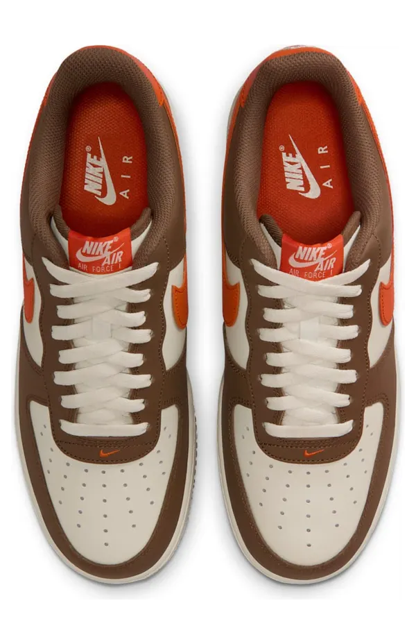 nike-air-force IO7545-221