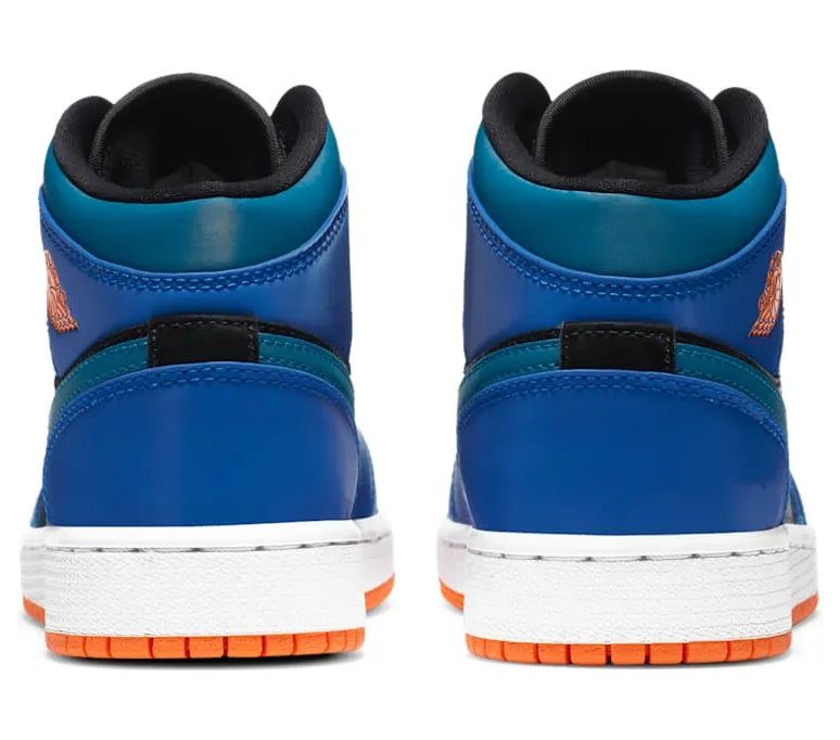 air-jordan-1 554725-440
