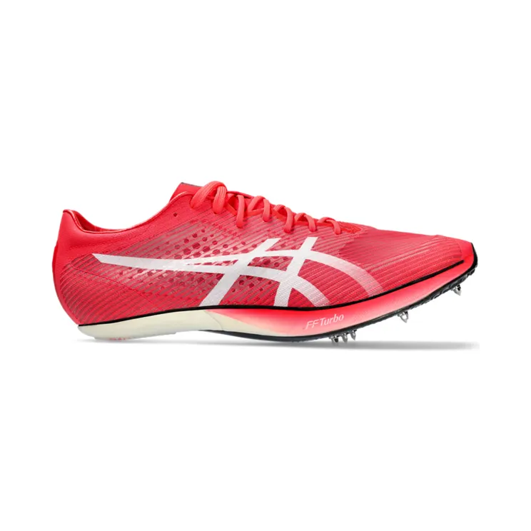 Asics Metaspeed Sp Diva Pink/White (1093A206.702)