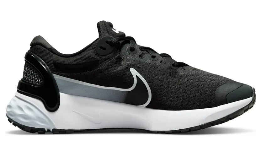 nike-renew-run DD9278-001