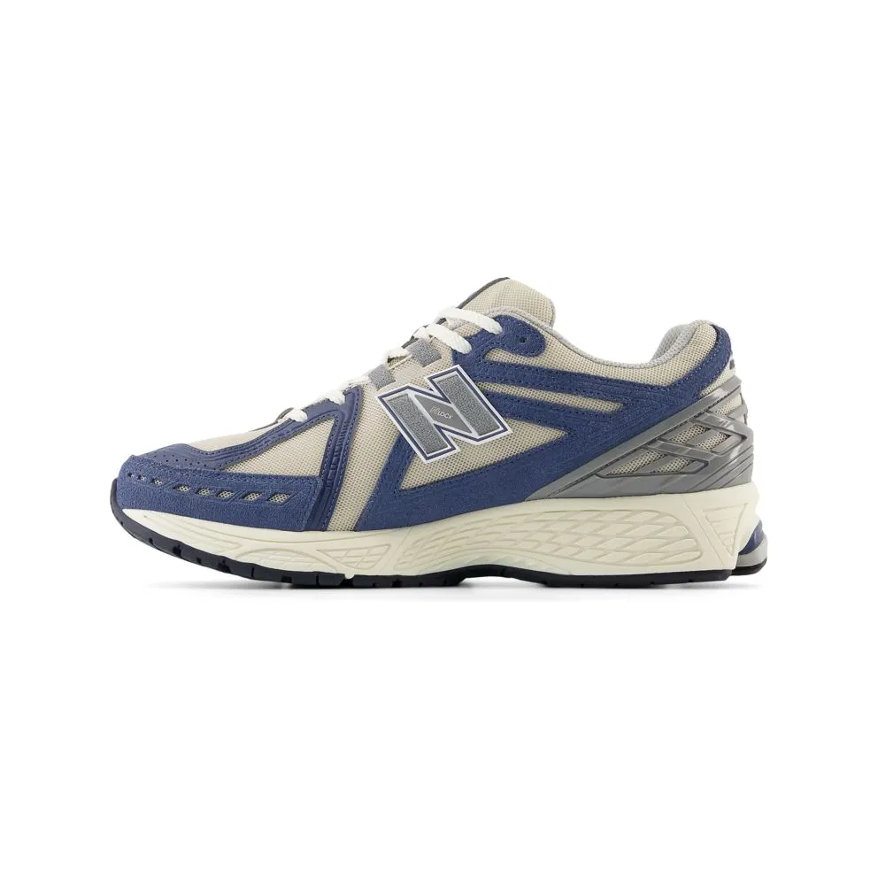New Balance 1906R Vintage Indigo (M1906REG)