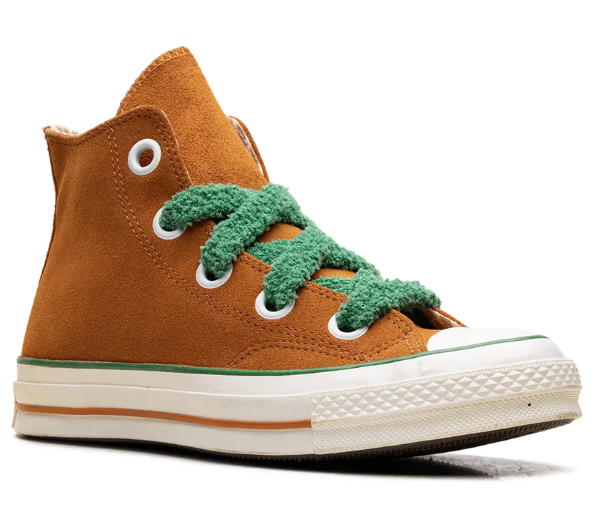 converse-chuck-taylor-all-star A08152C