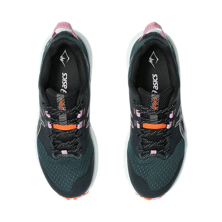 asics-trabuco-terra 1012B427-300