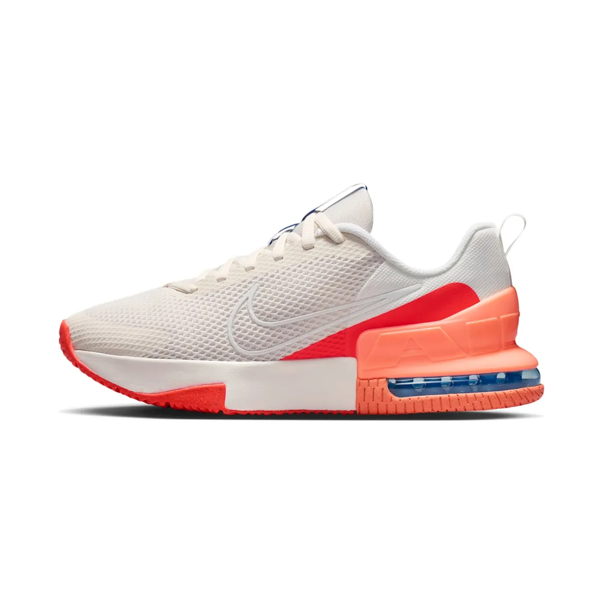nike-phantom FQ1833-014