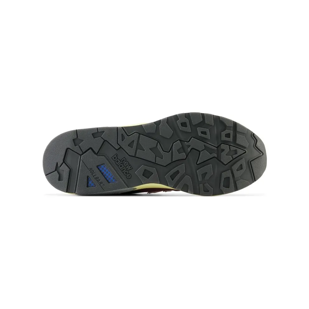 New Balance MT580 “Brown” (MT580KDA)