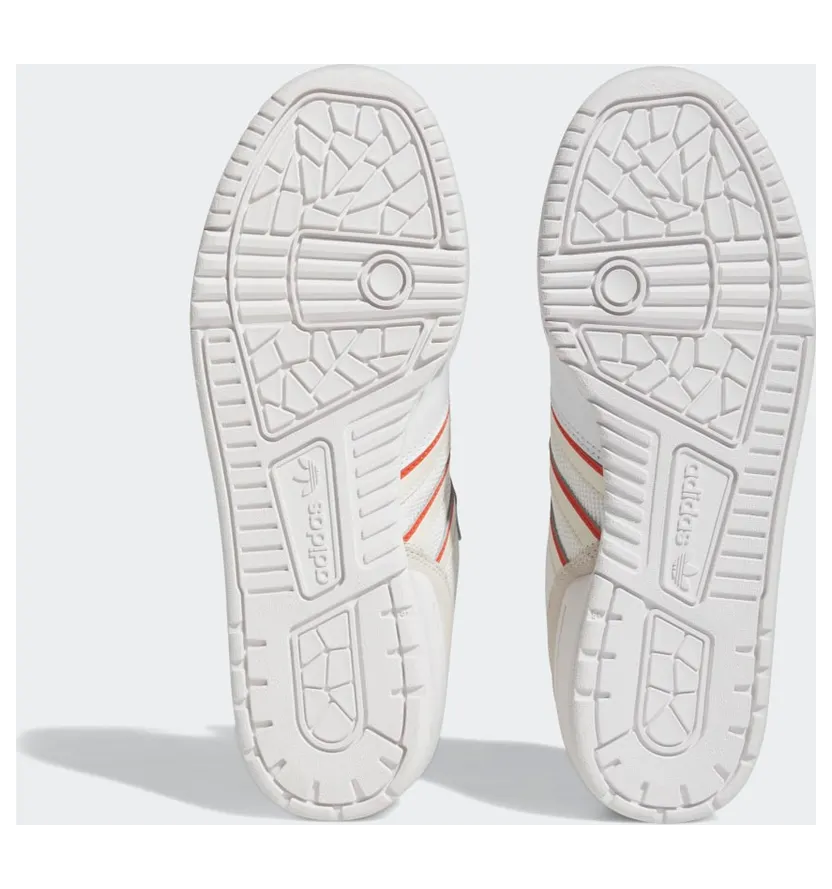 adidas-rivalry FZ6325