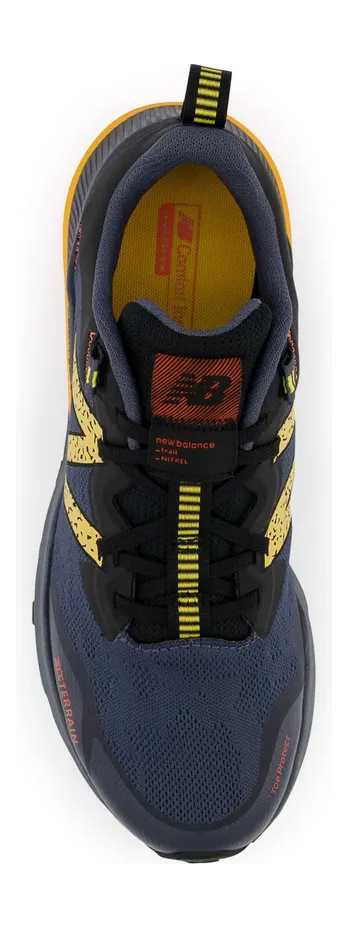 new-balance-sneaker MTNTRCE4