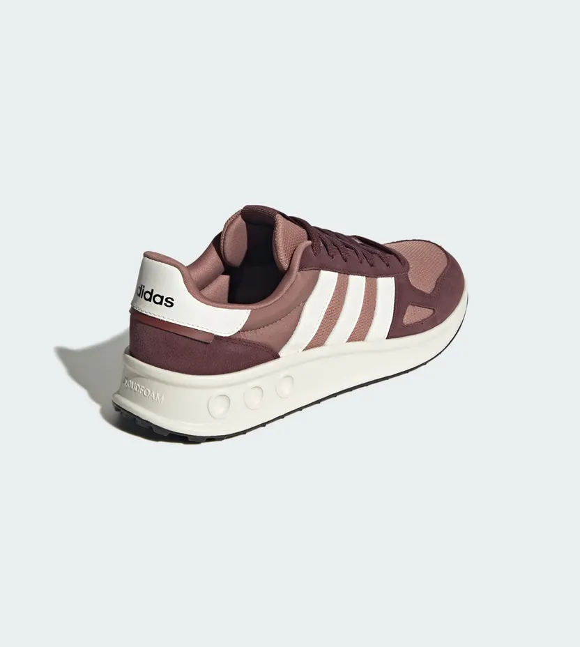 adidas-run-84 JI4870