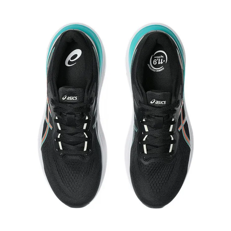 asics-gt-1000 1011B858-005