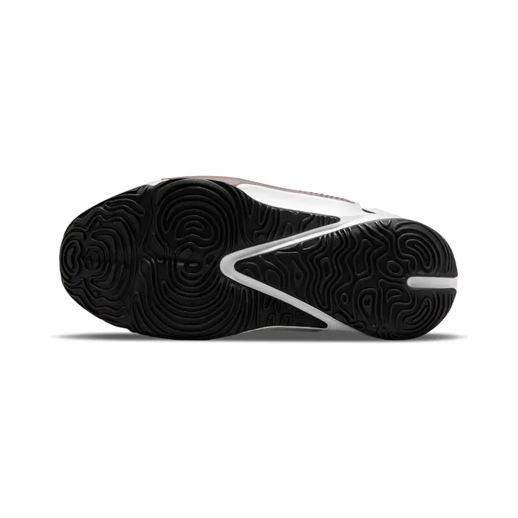 nike-sneaker DB4158-001