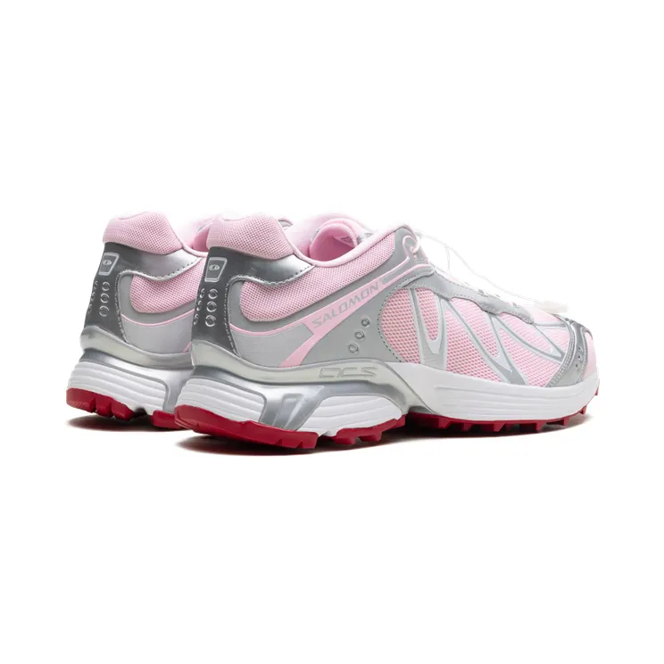 salomon-xt L47846-300