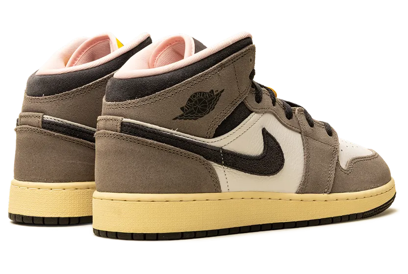 air-jordan-1 HQ2014-100