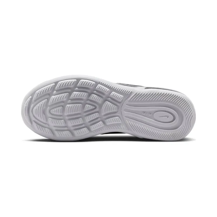 nike-air-max AH5222-001