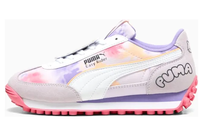puma-easy-rider 403224-01