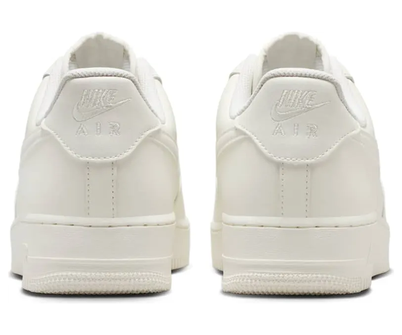nike-air-force IH1698-100
