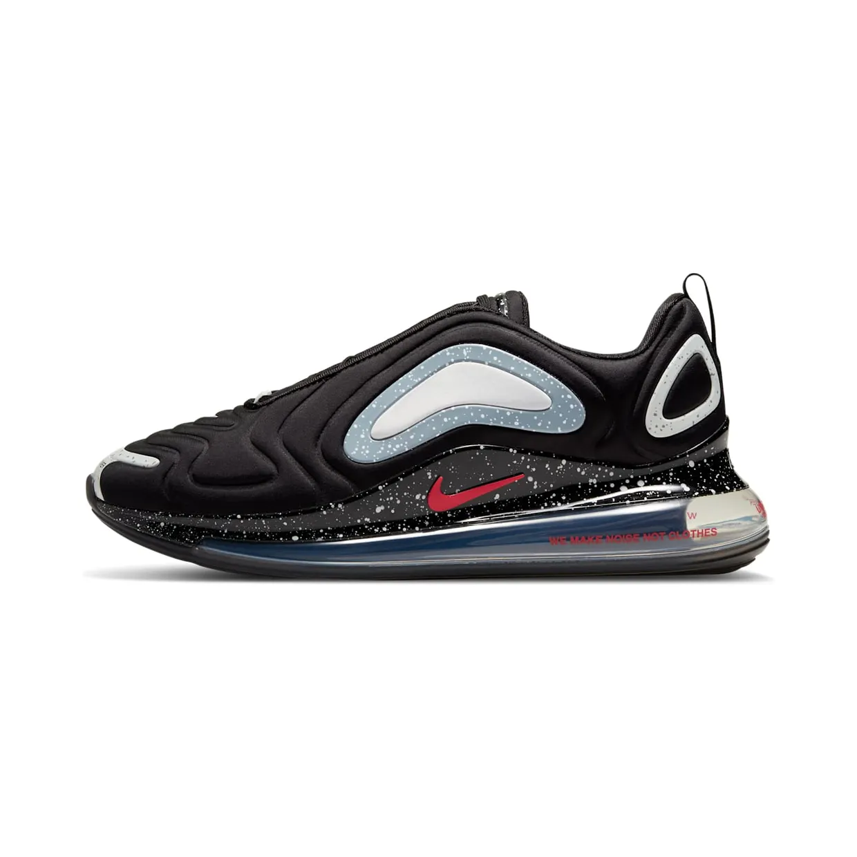 nike-air-max CN2408-001
