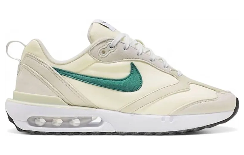 Nike Air Max Dawn FD9916-131