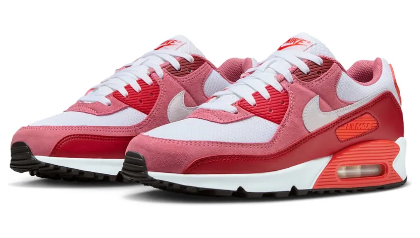 nike-air-max DM0029-600