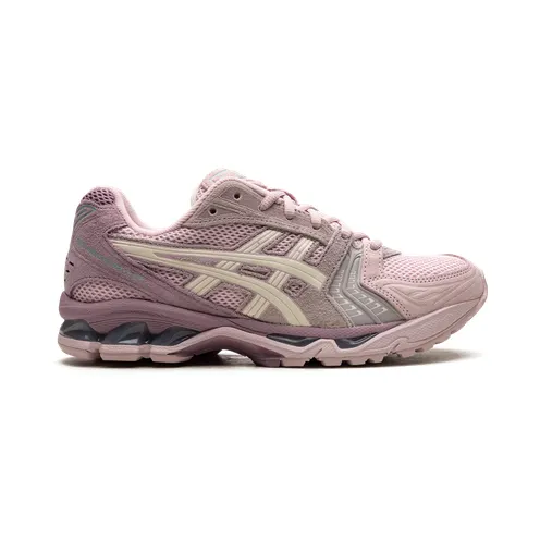 asics-gel-kayano 1202A105.700