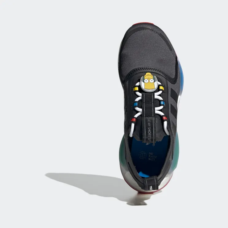 adidas-nmd GY4295