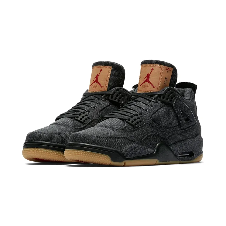 air-jordan-10 AO2571-001