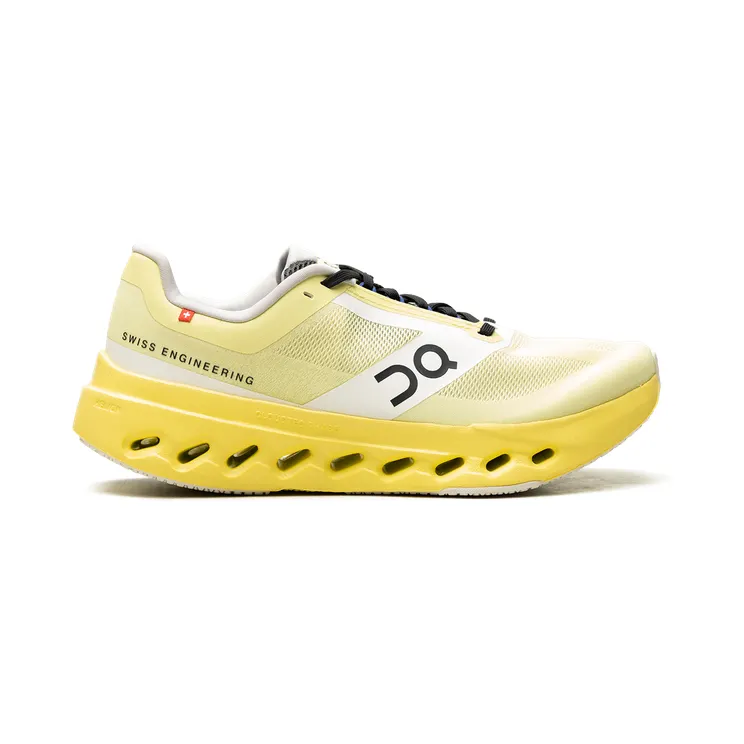 on-cloudsurfer 3WF10233003