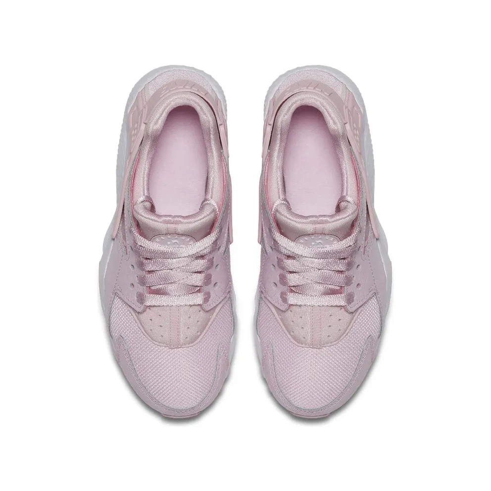 Nike Huarache SE Older Kids’ Pink (904538-600)