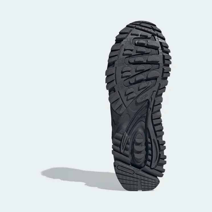 adidas-response IG4512
