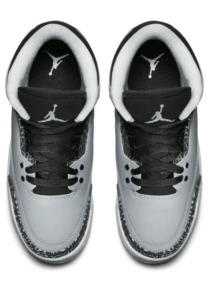 air-jordan-3 398614-004
