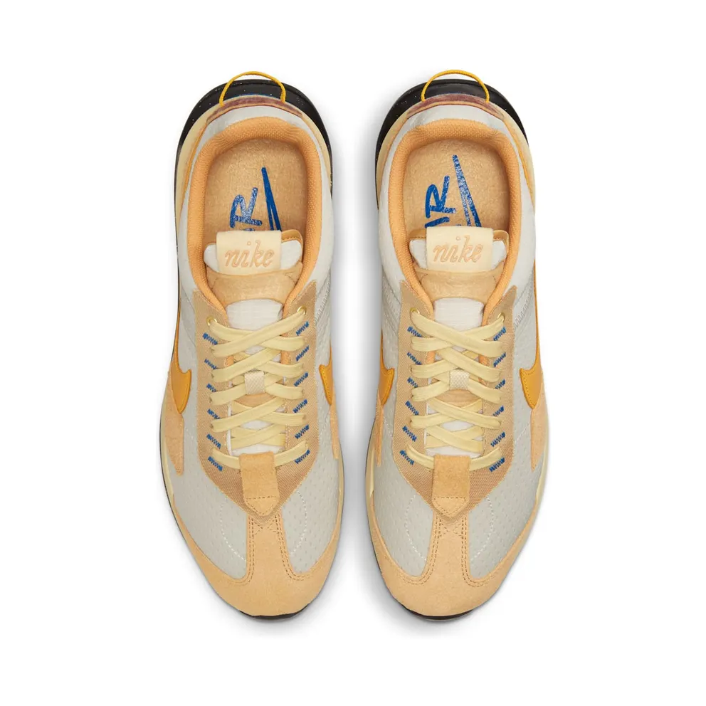 Nike Air Max Pre-Day Warm Core (DO2381-737)