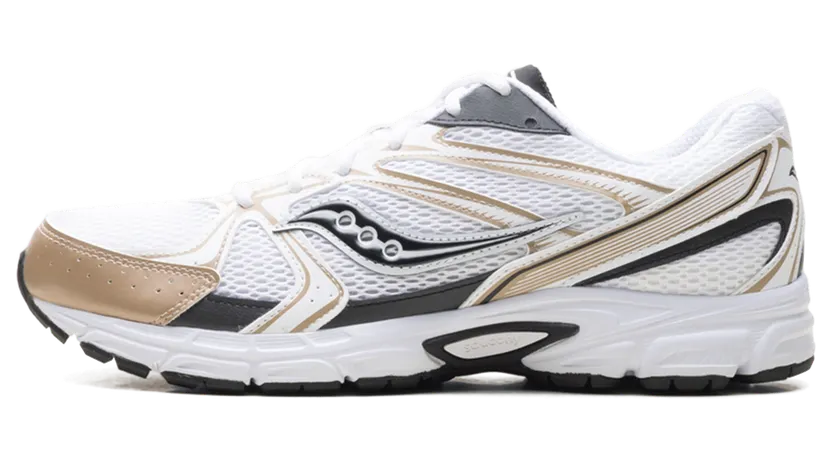 saucony-sneaker S70812-18