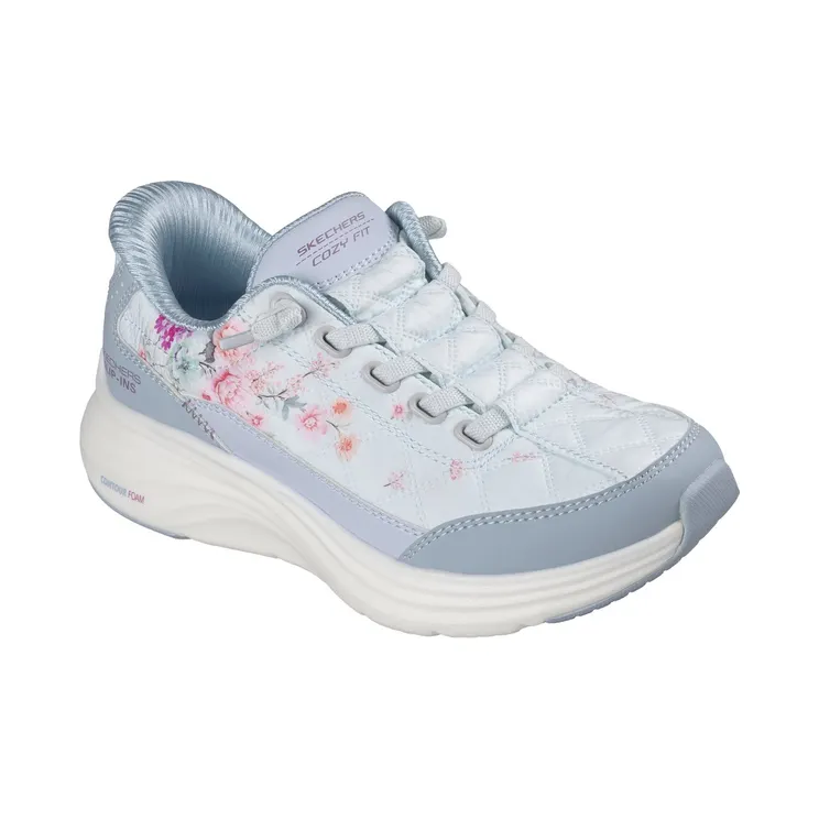 skechers-slip-ins 304104L_BLU