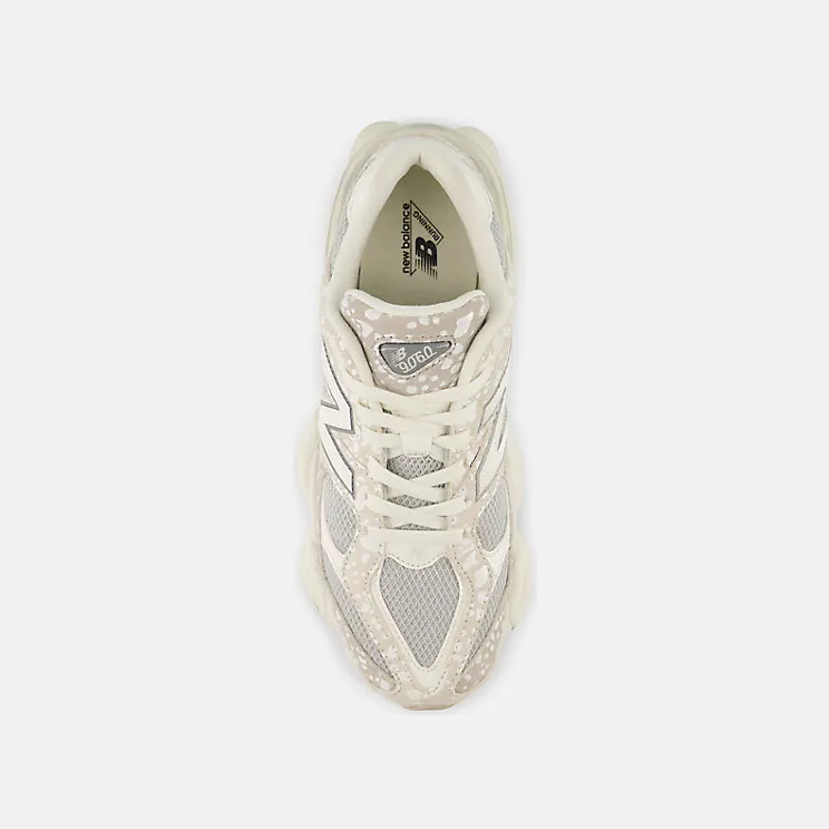new-balance-9060 U90606GE
