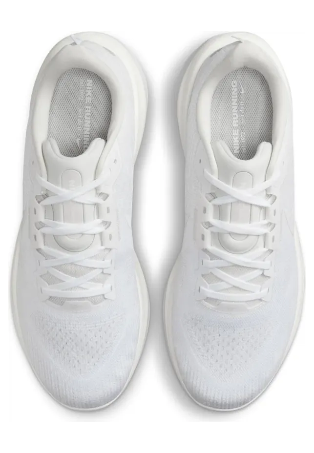 nike-vomero-17 FB1309-101