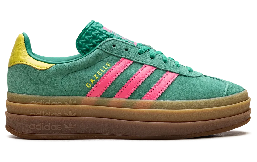 adidas-gazelle JH9668