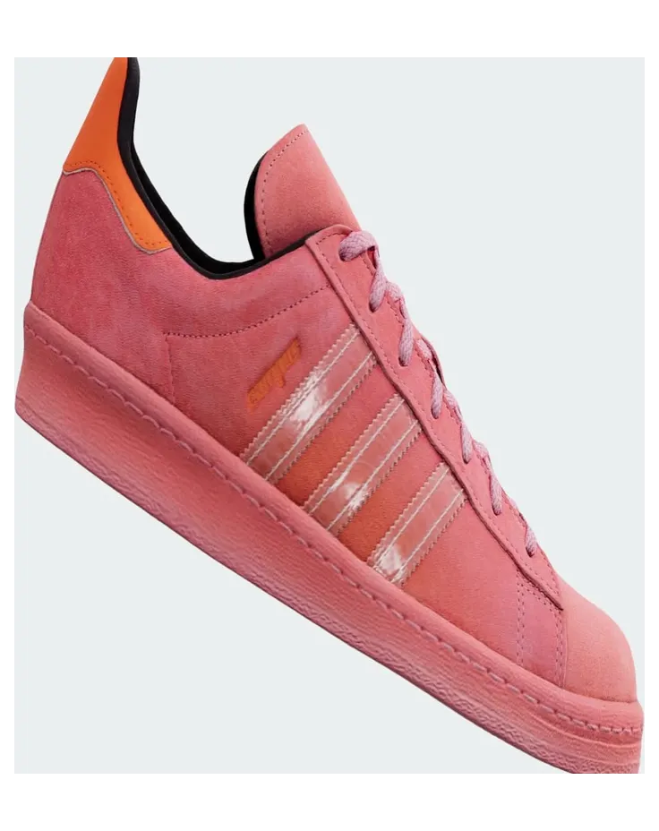 adidas-campus GY4599
