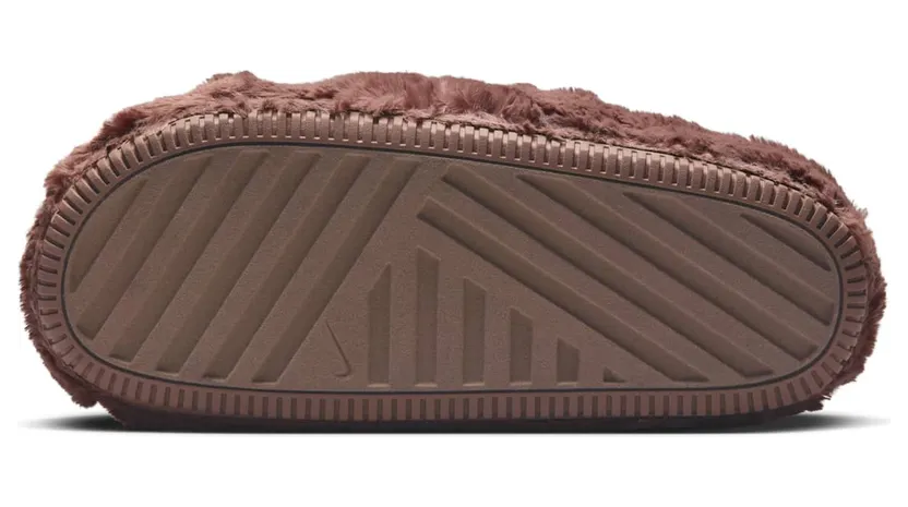 nike-calm FZ3119-200