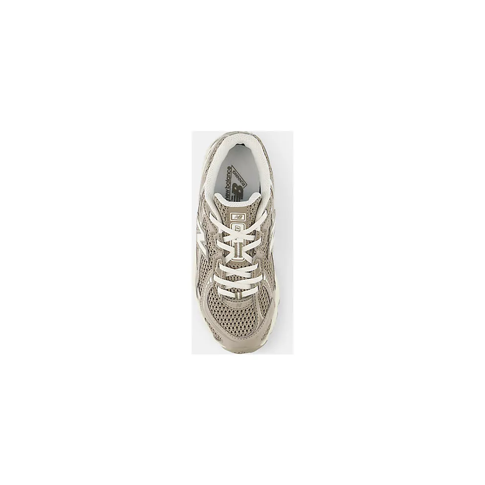 New Balance 740 Bungee Lace Arid Stone Angora (PZ740SA)