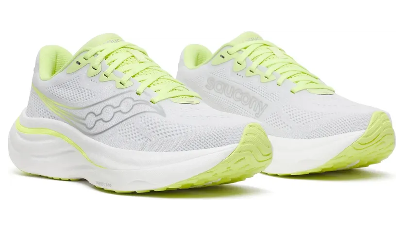 saucony-ride S101513-1038