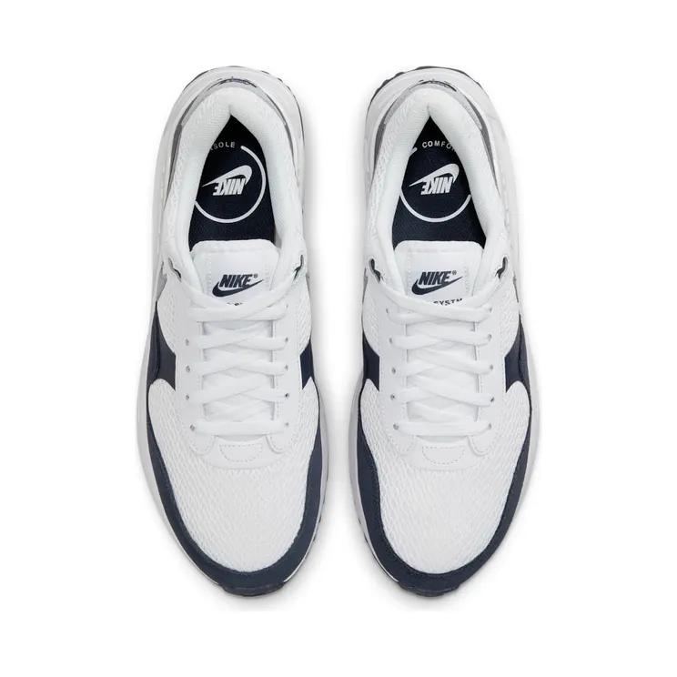 nike-air-max DM9537-102